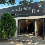 13929e84-dd39-42c2-a6d8-8126c7aa3a5b