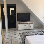 1d1d5794-72c5-4f57-8688-13f0fe31324d