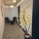 25ca358b-ac8f-430d-bd0d-16e549690c8b