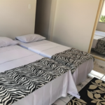 28e7ece4-e184-41f5-9135-05b6f6e842a2