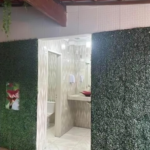 2f623746-9327-4750-89cf-9ddf1ae8243b