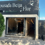 3e6128fb-1c89-4c11-93cd-d87c3a214af8