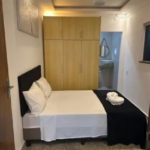 5abc0951-93ba-4a15-98f3-63974e6ba7d2