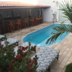 774fa19a-58b6-4815-8cf6-a82ee051f24e