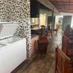 7b218dd6-0fb0-4555-b7df-b97297d9c5e2