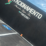 7cc6c31a-ce56-431b-868c-395ed48381dc