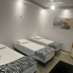 81fa3242-abb8-4789-8df3-d5aeff57dcaf