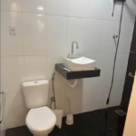 8ac9885e-9923-4672-b702-8d2b311f54fc