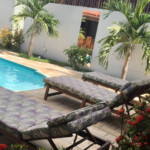 97c98174-a6e6-4605-ad3e-99f93b0cb305