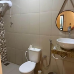 9a7e4aec-3cf0-4fd7-87e6-edac9f9aed6c