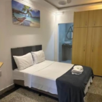 9bcb5ec1-407e-4dc2-a58e-a4f59f4d130c