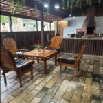 a43c2bc8-f23c-4334-8d61-69f571fe2e7e