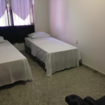 abab90c1-f559-4652-a9a9-3ba7ebf7786d