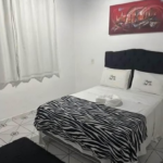 b55d7378-f668-4c3b-bcdb-e80fc1d59706