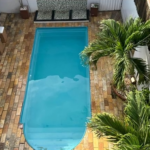 b600522d-6638-40c8-9516-eadf7a4a23b2