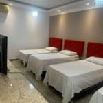 bc043983-cfe7-44e6-87b5-524443363fd3