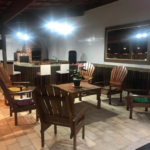 c582839a-1d0f-4d36-9359-afda6e538e4d