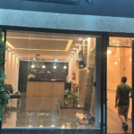 dec3b927-ca49-4425-856a-5d61d80865ac