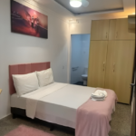 e0c121ec-4a8b-4dad-9f15-2f83d95fd3c1