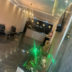 e1d19523-d436-444b-a3d8-6227548c8cab