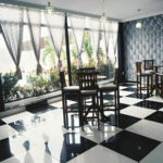 edaee138-c267-438e-8774-e4b39964dc6a