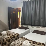 f5af6261-ab50-483c-b6bf-4e79946ce783