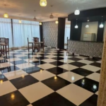 f974fb8a-03ee-4771-8b0a-33c265f550db