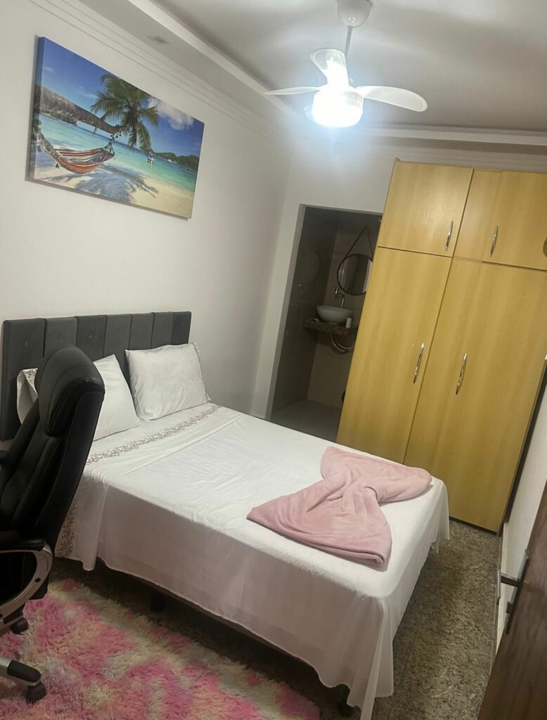 fotos pousada 6
